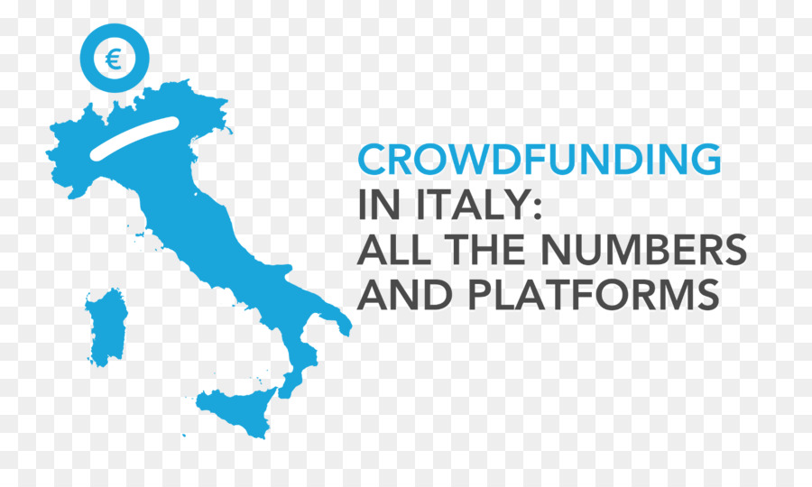 Il Crowdfunding Forme Logo Starteed Marchio - altri