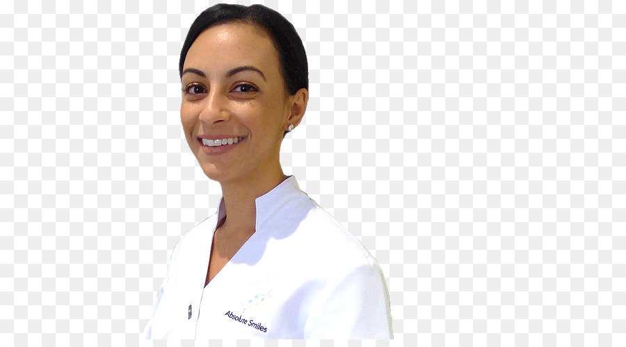 Assoluta Sorrisi Dentista Medico Monte Biancospino assistente Medico - medico di cure dentali
