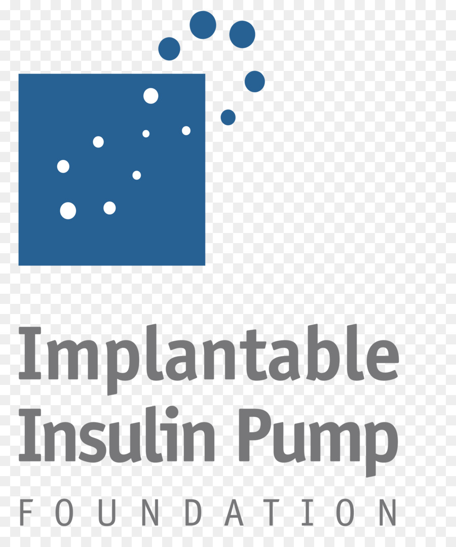 Pompa di insulina Sottocutanea Diabete mellito - altri