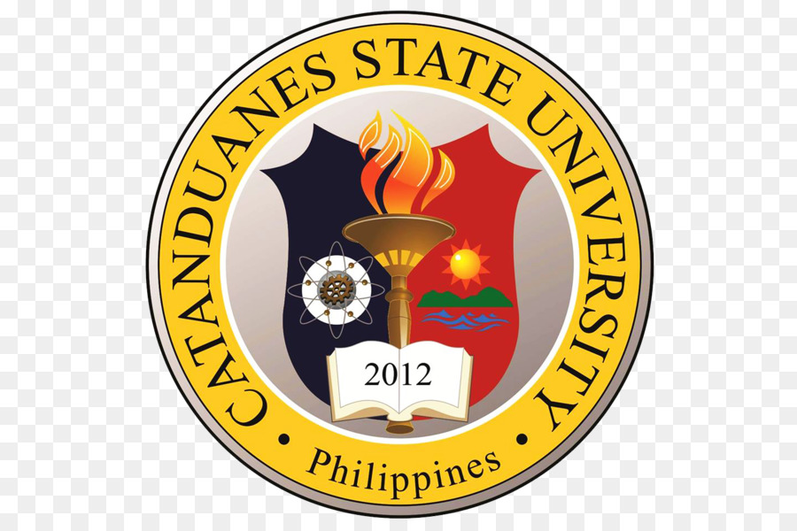 Catanduanes State University, University of Michigan, der Michigan State University Philippine Association of State Universities und Colleges - csu logo