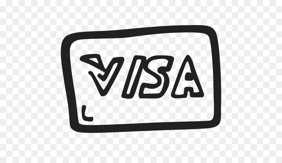 Visa Mastercard Logo