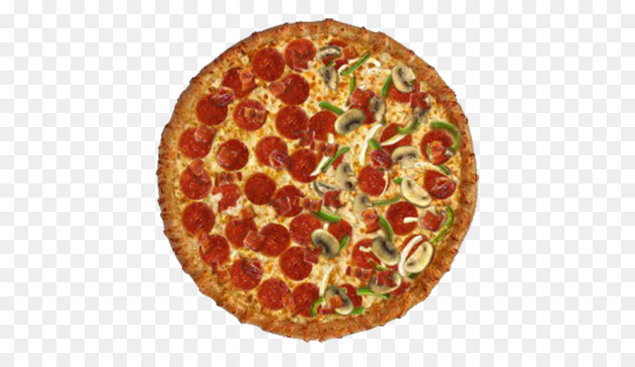 Domino của nhà Hàng Pizza Pizza Pizza thức Ăn - pizza