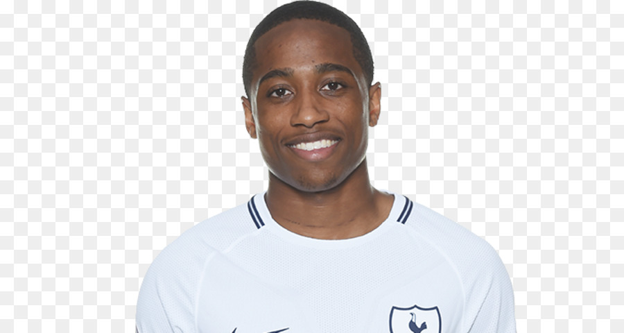 Kyle Walker-Peters Fc Anh 2017-18 League 2018 World Cup - nước Anh