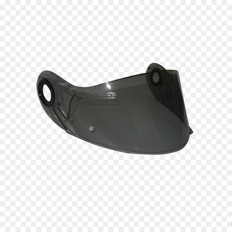 Casco Moto Visiera Abbigliamento - visiera casco