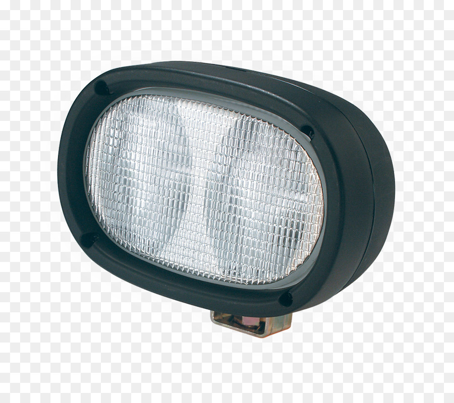 Kfz-Beleuchtung Worklight - Reflektor Licht