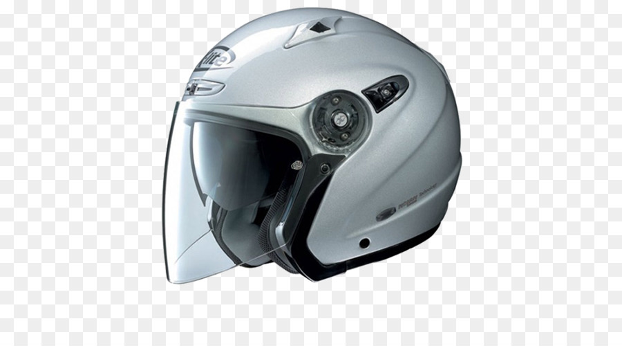 Motorrad Helme, Fahrrad Helme, Nolan Helme - Helm Visier