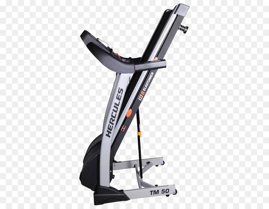 Crosstrainer Imperial Cycle co. Amazon.com Gewichtheben Maschine - laufende Maschine