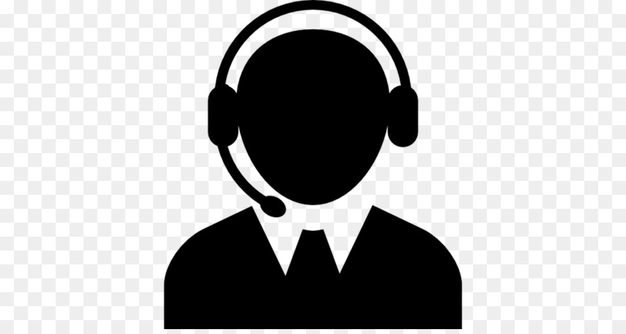 I Servizi di Call center Servizio di Cliente di chiamata Telefonica Help desk - attività commerciale