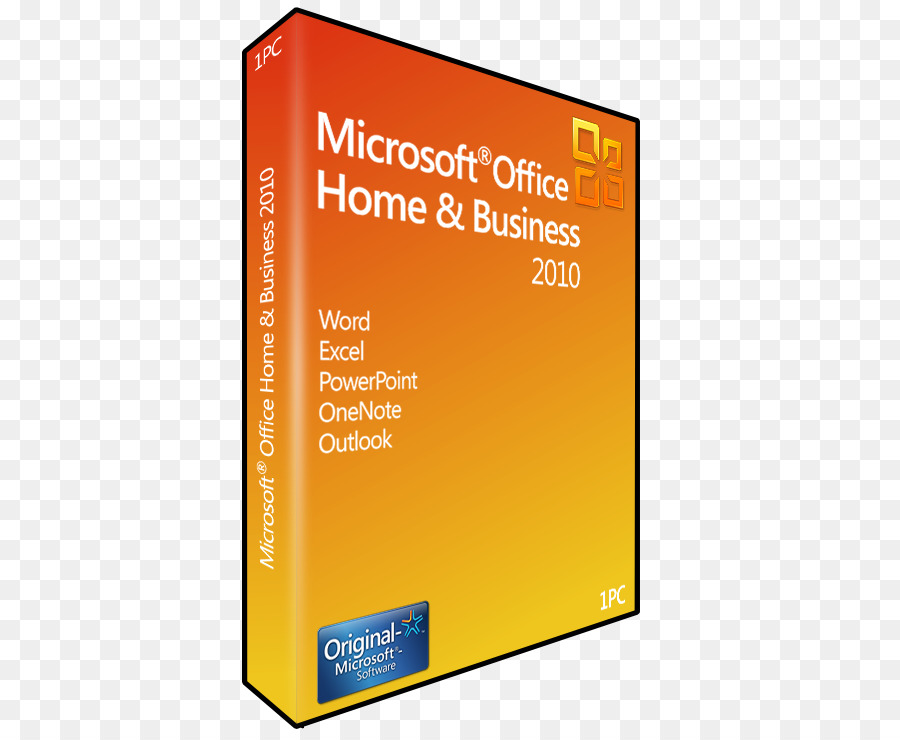Microsoft Office 13 Yellow Png Download 500 740 Free Transparent Microsoft Office 13 Png Download Cleanpng Kisspng