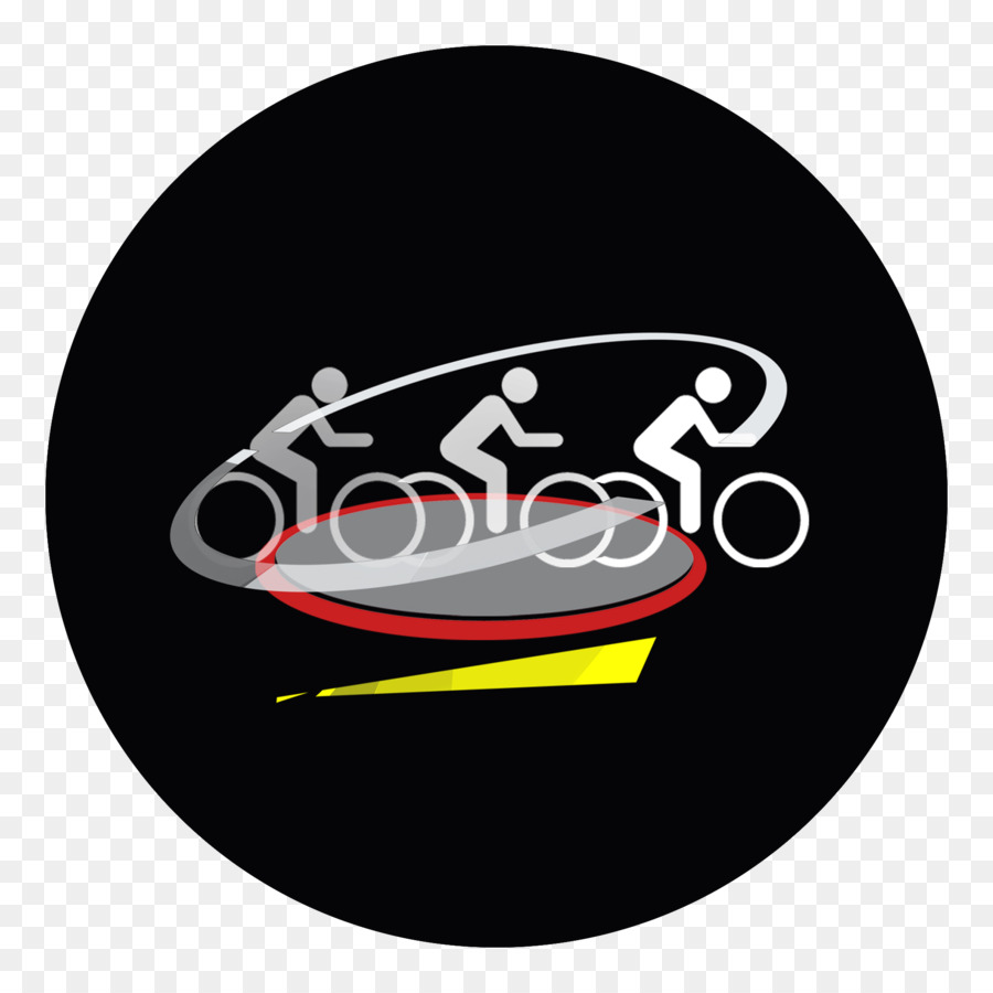 Xe Đạp Logo Hiệu Máy Tính Biểu Tượng Chữ - Xe đạp