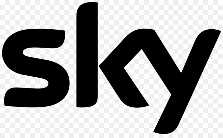 Logo Von Sky Sport, Sky News - Design