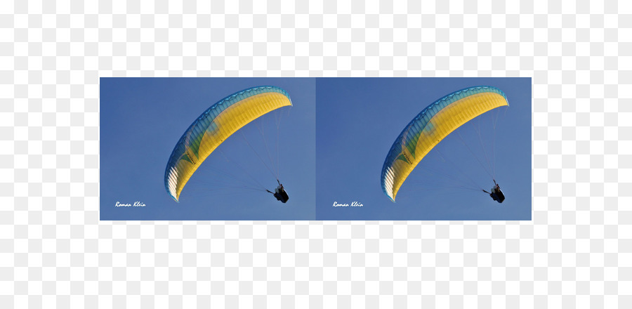 Paragliding Fallschirm Fallschirmspringen Microsoft Azure Sky plc - Projekt Reality