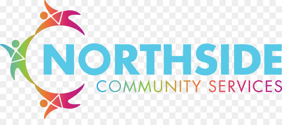 Northside Organizzazione Di Servizio Della Comunità, Stati Uniti - servizi per la comunità