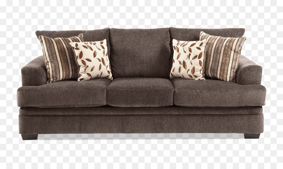 Couch-Sofa-Kissen-Wohnzimmer Futon - Bett