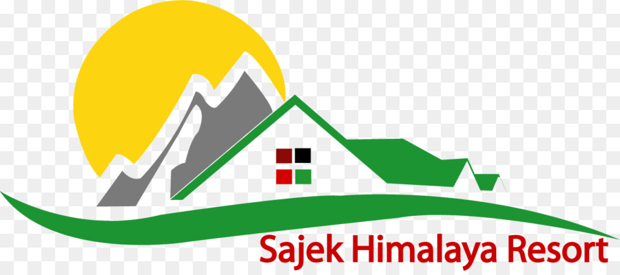Hotel HIMALAYA RESORT Manali, Himachal Pradesh Inn - Hotel