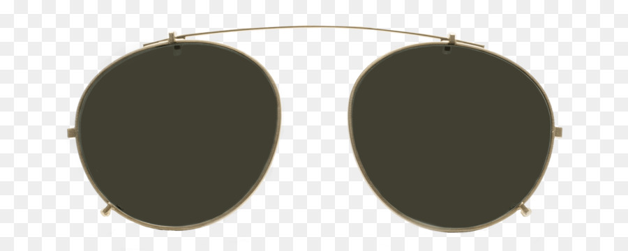 Hawkers Sonnenbrillen-Gold-Objektiv - Sonnenbrille