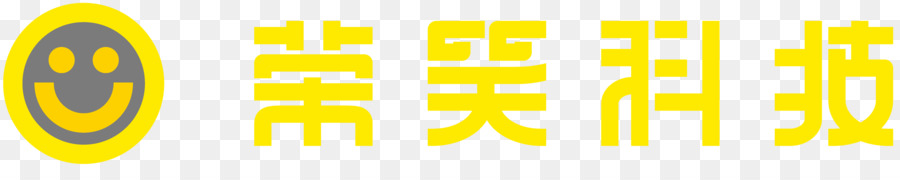 Logo Marke Desktop Wallpaper Marken - Design