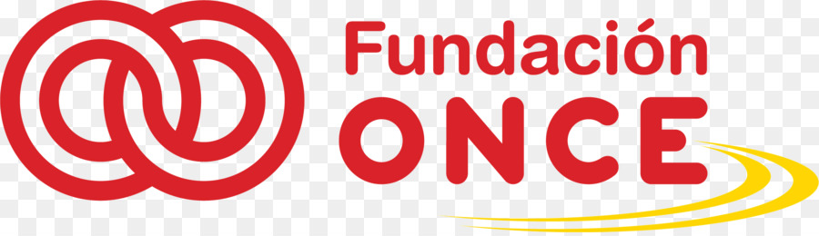 Logo der Fundación einmal EINMAL-Stiftung - empathie