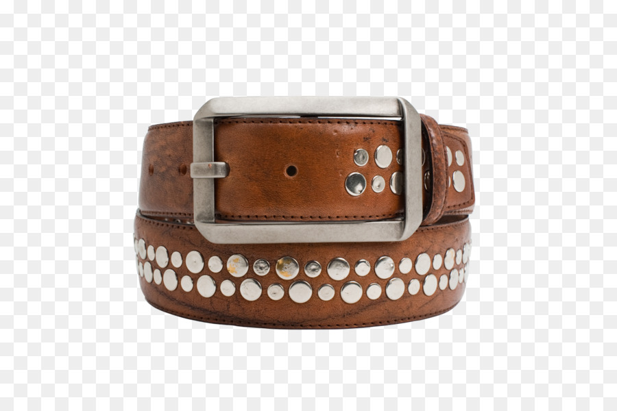 Cintura di Fibbie per Cintura Fibbie Watch strap - cintura