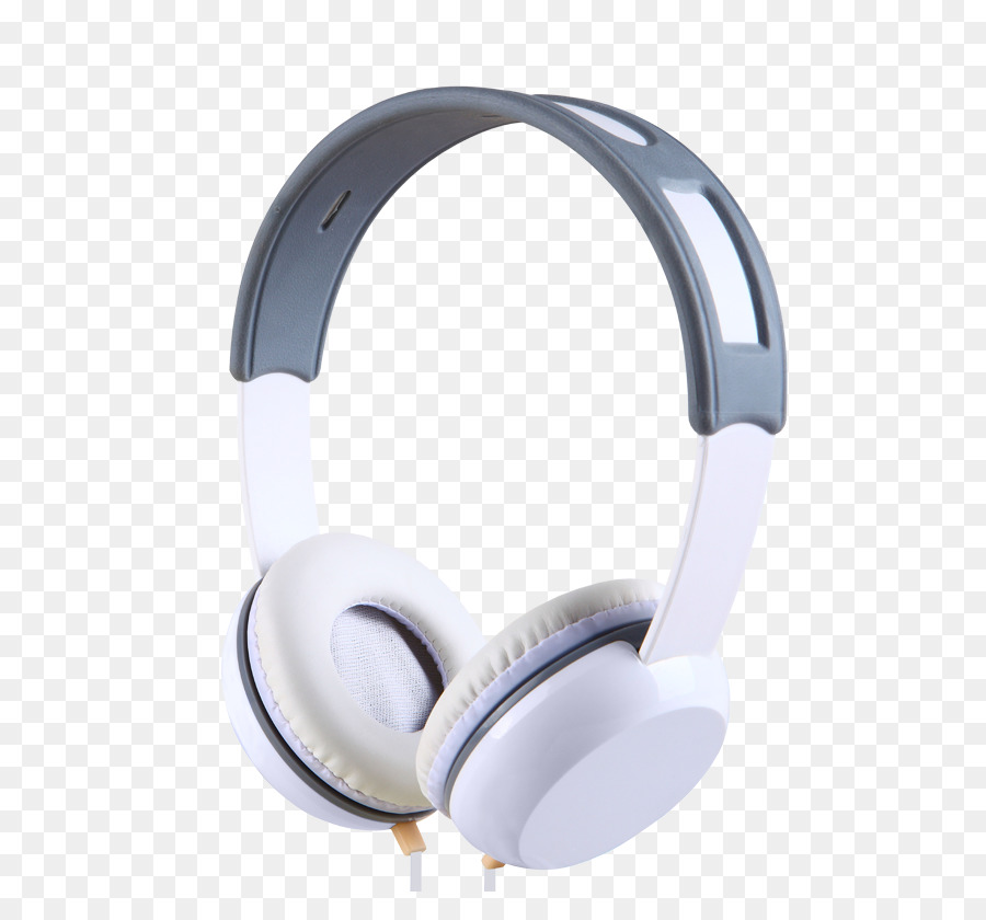 Kopfhörer Headset - Kopfhörer