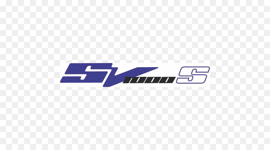 Suzuki Logo Brand - logo suzuki