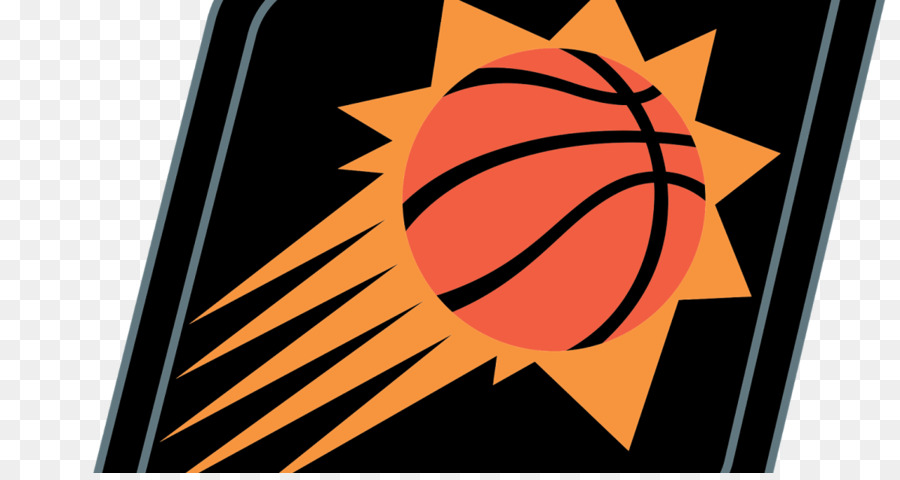 Phoenix Suns NBA Detroit Pistons New Orleans Pelicans Basket - nba