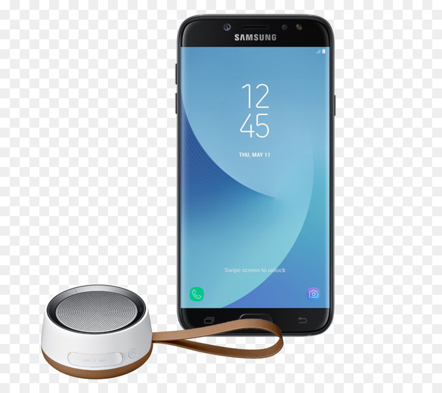 Samsung Galaxy J7 Per Samsung Galaxy S8+ Samsung Galaxy On7 Prime - Samsung
