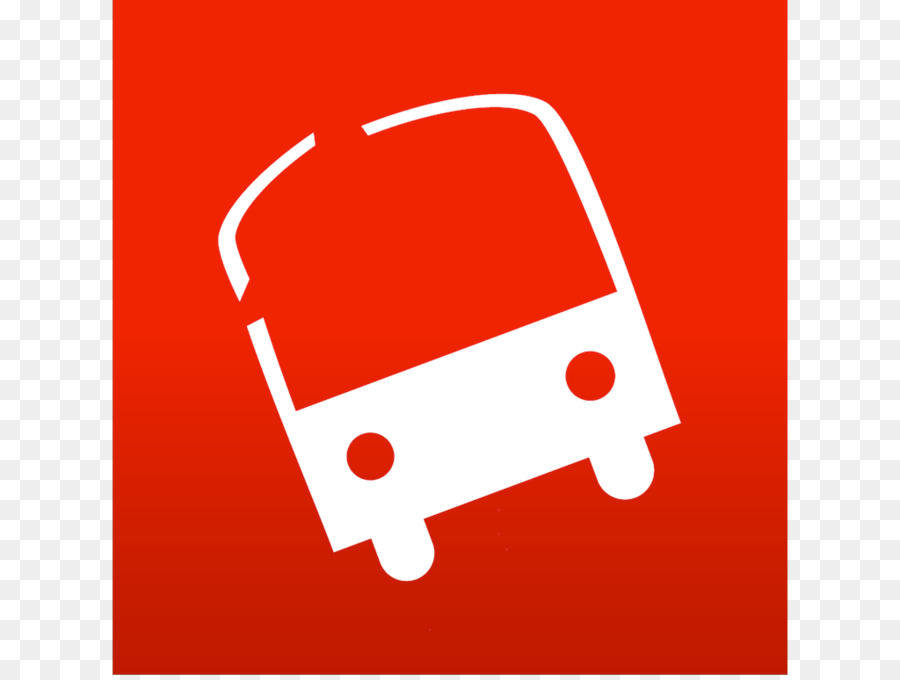 Autobus, Treni Carrello di trasporto Pubblico di trasporto Rapido di - autobus
