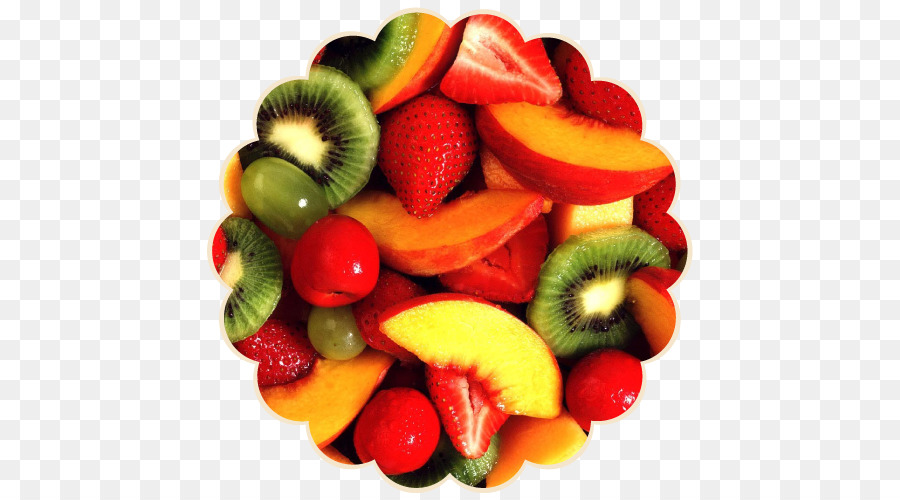 Smoothie Saft Frucht Gemüse Lebensmittel - Saft