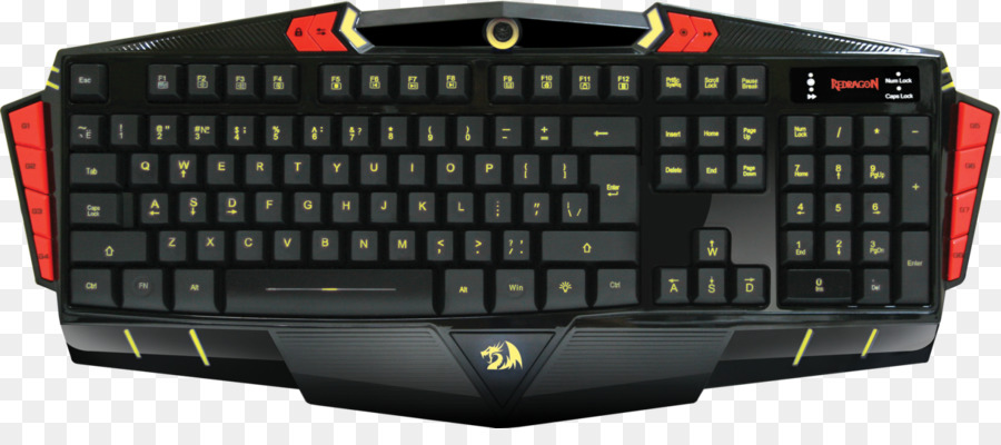Computer Tastatur, Computer-Maus, Gaming Tastatur Logitech-Hintergrundbeleuchtung - computer Maus