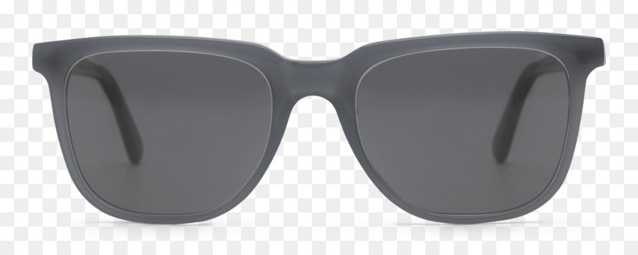 Sonnenbrille United States Navy Brille Kunststoff - Sonnenbrille