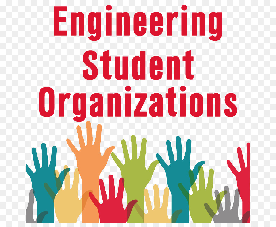 Istruzione Logo Socializzazione - studente di ingegneria