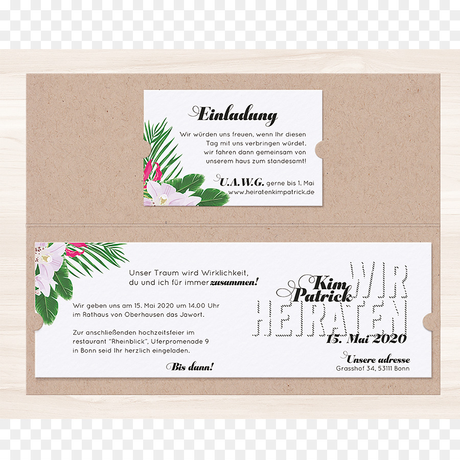 Đám cưới giấy mời Convite chụp ảnh Cưới Hôn nhân Hawaii Lei đám cưới - đám cưới