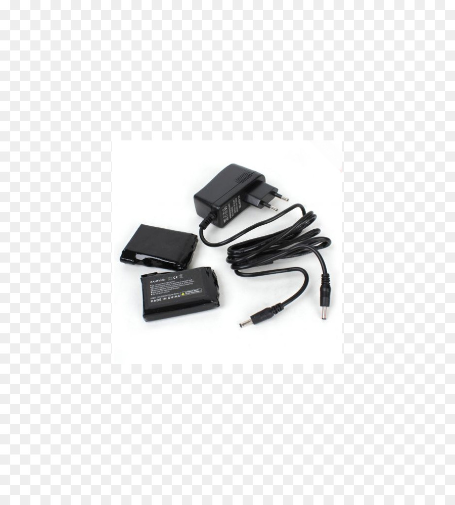 Batterie Ladegerät Laptop AC adapter-Handschuh - Laptop