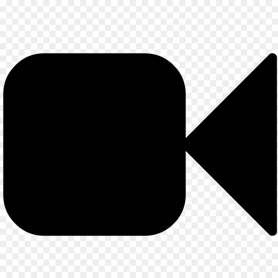 Font Impressionante Icone Del Computer Videocamere Font - logo tmb