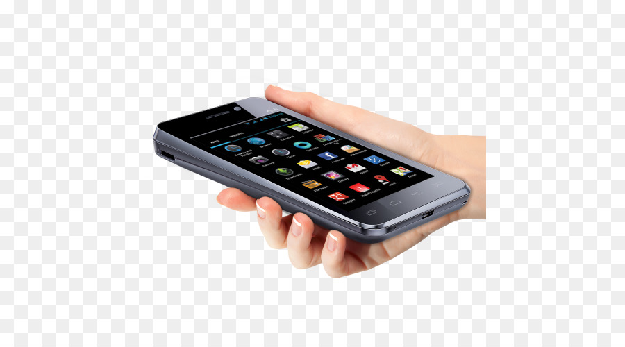 Telefono cellulare Smartphone Proiettori Multimediali Telefoni Cellulari Telefono - smartphone