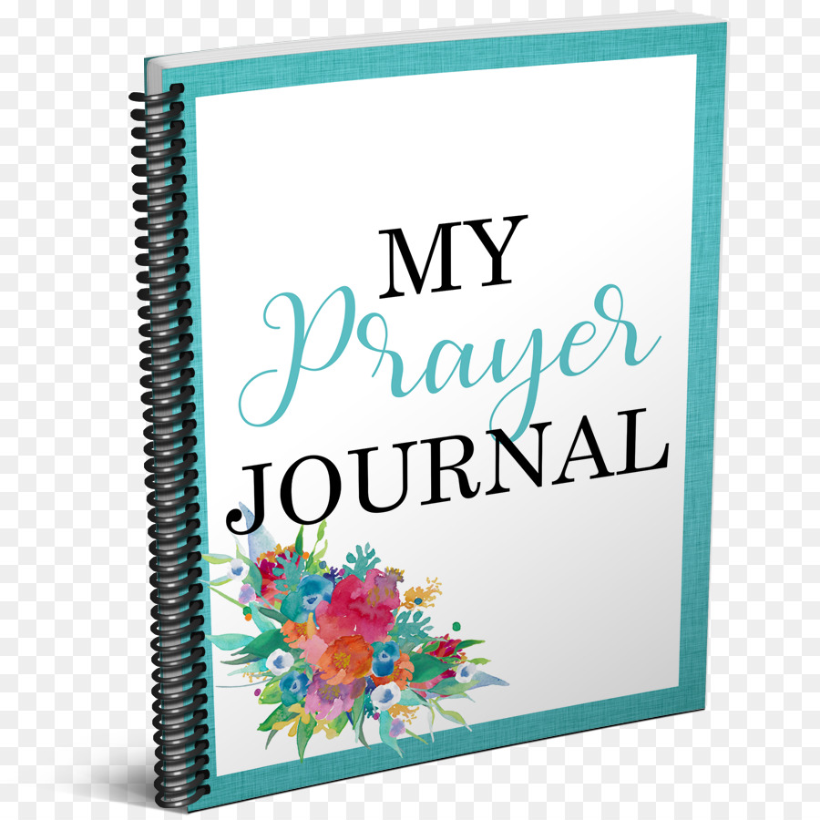 La mia Preghiera di pubblicazione: 3 Mesi Guida alla Preghiera, di Lode e di Grazie: Moderno Calligrafia e Lettering Benedizione 0 Font - multitasking