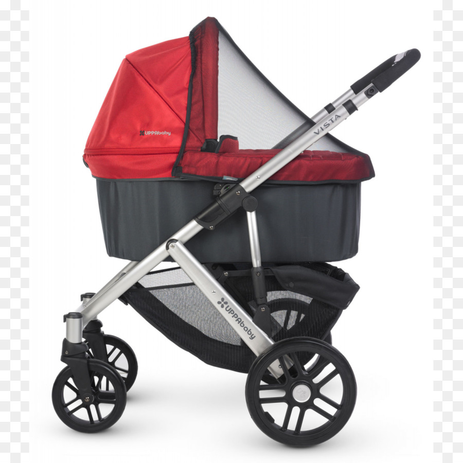 UPPAbaby Vista Baby Transport-Baby Kind-Baby & Kleinkind Auto-Kindersitze - Kind