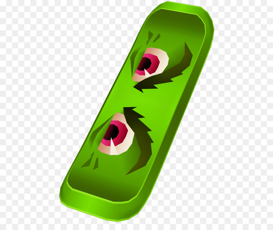 Verde Foglia di Accessori del Telefono Cellulare Clip art - foglia