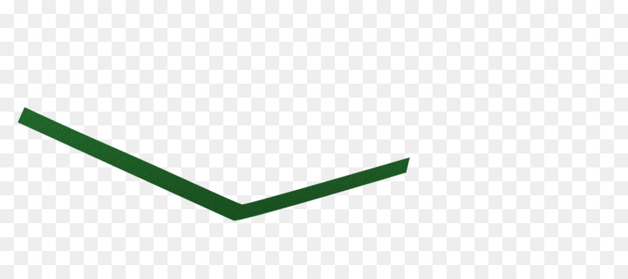 Angolo Di Linea Verde - linea