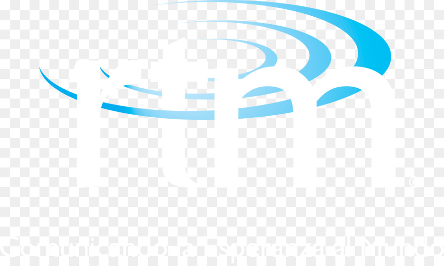 Logo Brand Font - computer