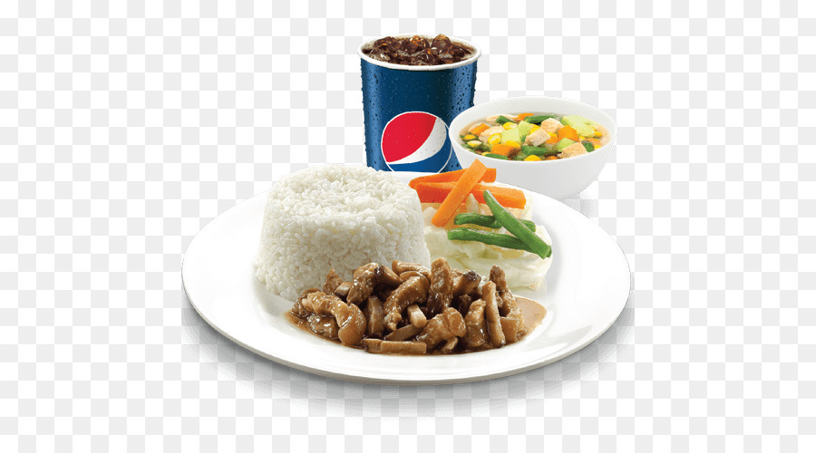 Chanh uống Gạo Dim sum Ga đồ Uống Pepsi - gạo