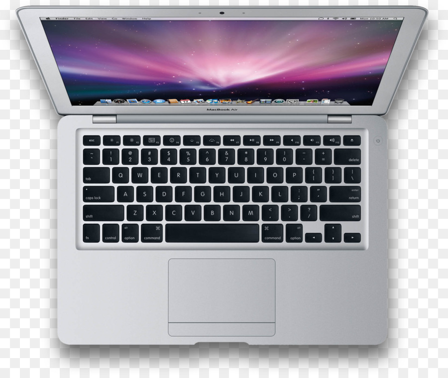 MacBook Pro 13-inch MacBook Air di Apple - macbook