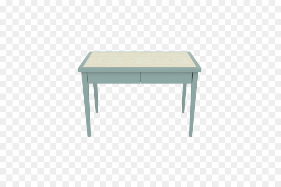 Tische Winkel Schreibtisch - Tabelle