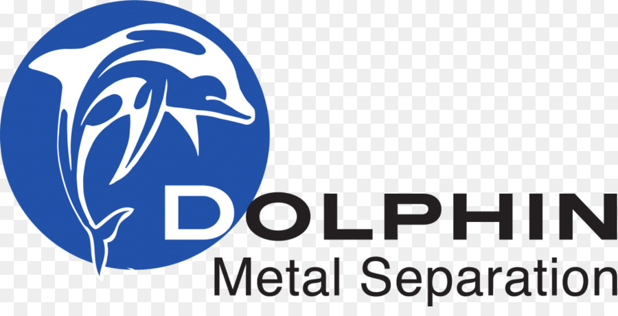Dolphin Metal Separation BV Logo Famdirksen - Webdesign & Webhost Trademark - Trennung
