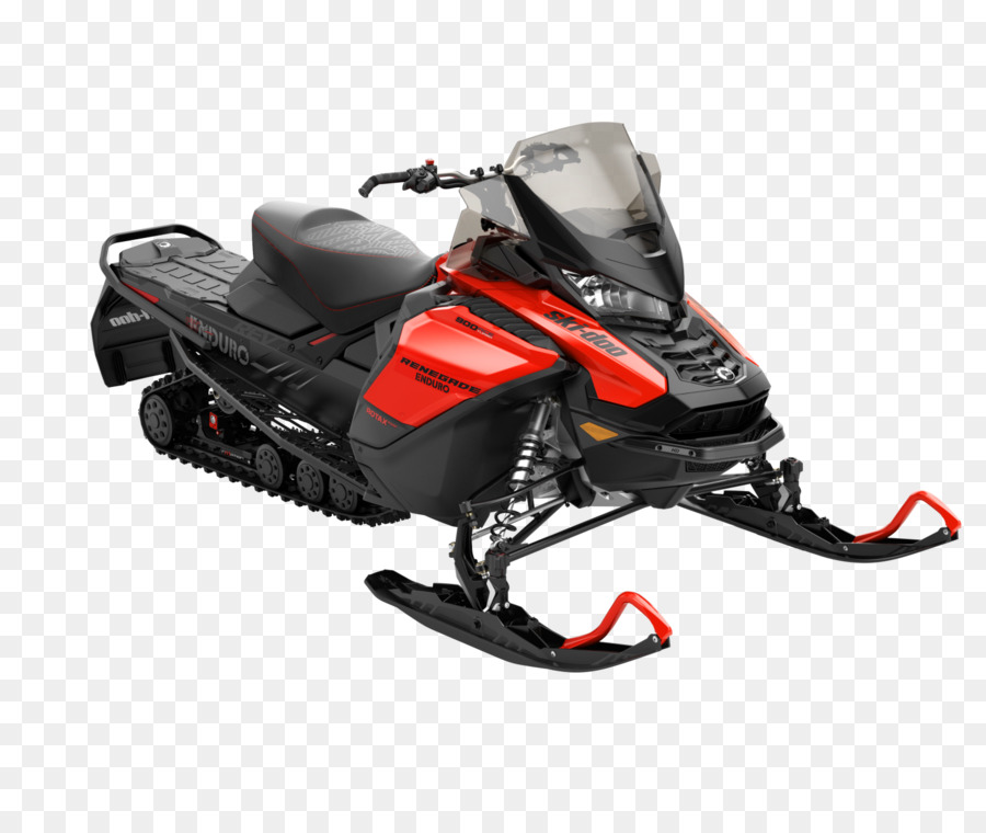 Snowmobile Vehicle png download - 1485*1237 - Free Transparent