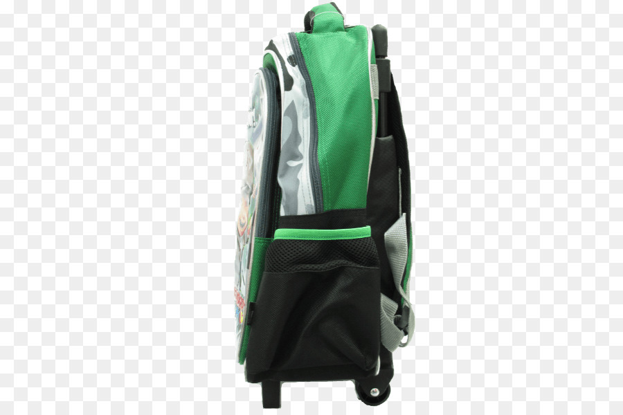 Tasche Trolley Rucksack - Tasche