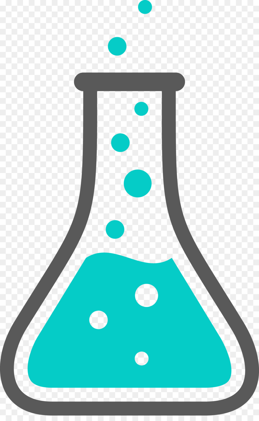 Chemistry Cartoon png download - 1499*2400 - Free Transparent Chemistry png  Download. - CleanPNG / KissPNG