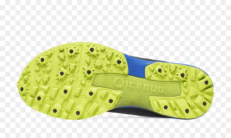 Schuh-Turnschuhe-Running Sportbekleidung-Flip-flops - Sohle