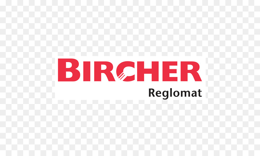 Logo Von Ricoh Vorstellen. Ändern Ricoh Europe Holdings PLC Marke - Drucker